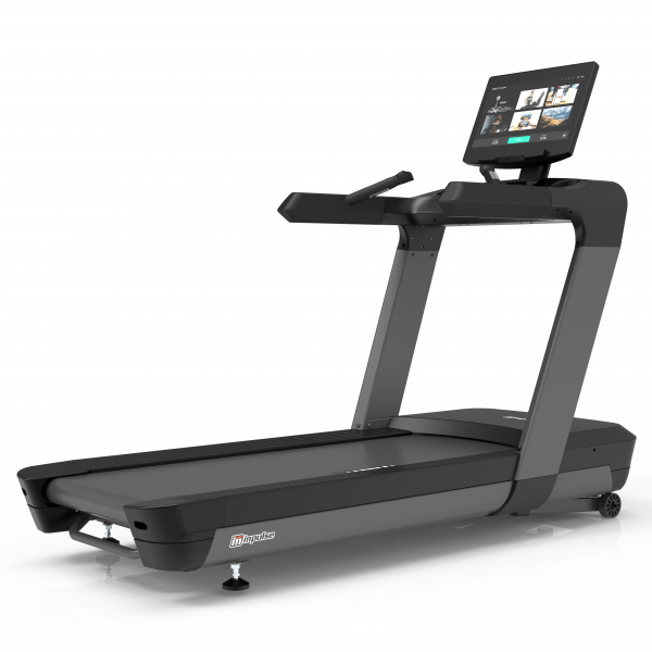 Impulse AC850 профессиональная беговая дорожка