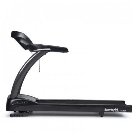 Беговая дорожка SportsArt T635