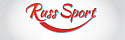 RussSport