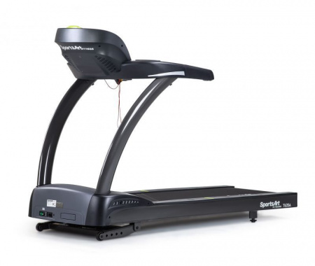 Беговая дорожка SportsArt T635