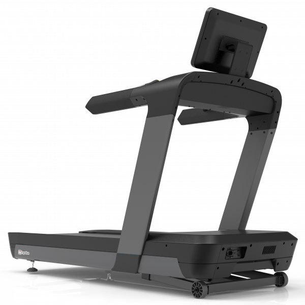 Impulse AC810 профессиональная беговая дорожка