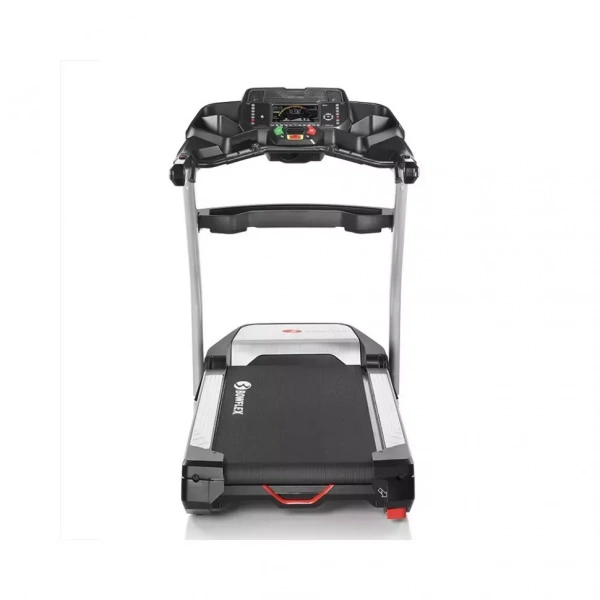 Беговая дорожка Bowflex BXT326