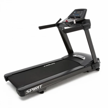 Беговая дорожка Spirit Fitness CT800