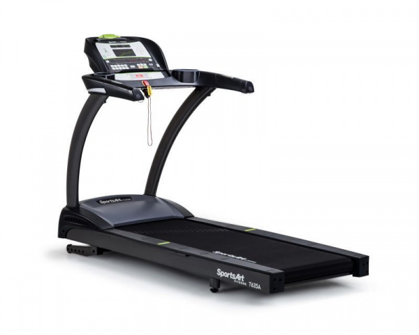 Беговая дорожка SportsArt T635