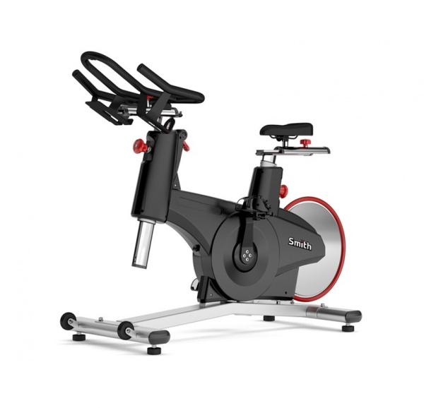 Профессиональный сайкл Smith Fitness S600