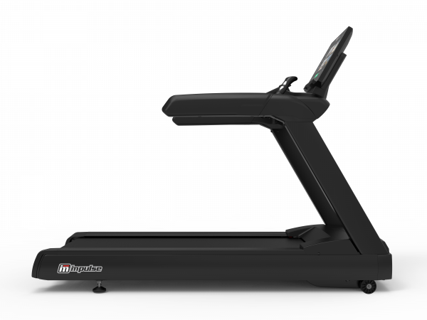 Impulse RT970 профессиональная беговая дорожка