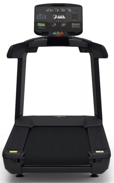 Беговая дорожка CardioPower Pro CT500